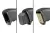 Embudo MagWell Glock 19/23 Gen 3 Strike Industries en internet