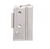 Cargador Marlin Bolt Action 22 WMR, 17 HMR 7rd en internet