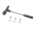 Martillo de inercia - Bullet Puller - comprar online