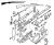 Mauser 1891 Cola de disparador N°17 - comprar online
