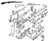Mauser 1891 Tornillo reten de cargador N°27 - comprar online
