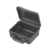 CAJA PANARO MAX 235 TH 105