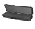 ESTUCHE PARA ARMA LARGA MAX 1100 PANARO
