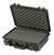 CAJA PANARO MAX 380 H115S.079