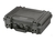CAJA PANARO MAX 380 H115S.079 - comprar online