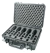 CAJA PANARO MAX 430 GUN - comprar online