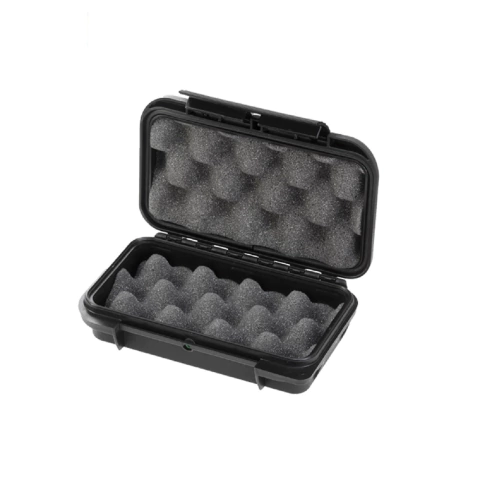 CAJA PANARO MAX001 GPB-079