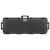 ESTUCHE PARA ARMA LARGA MAX 1100 PANARO en internet