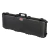 ESTUCHE PARA ARMA LARGA MAX 1100 PANARO - Gun Store Ar