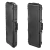 ESTUCHE PARA ARMA LARGA MAX 1100 PANARO - comprar online