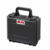 CAJA PANARO MAX 235 TH 105 - comprar online