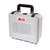 CAJA PANARO MAX 235 TH 105 - tienda online