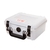 Imagen de CAJA PANARO MAX 235 TH 105