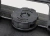Imagen de ESTUCHE PARA ARMA LARGA MAX 1100 PANARO