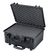 CAJA PANARO MAX 465 H220S.079