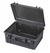 CAJA PANARO MAX 465 H220S.079 en internet