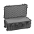 CAJA PANARO MAX 520STR - comprar online