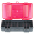 Caja Porta Munición X 50u .45ACP / .40 S&W / 10mm Plano - Gun Store Ar