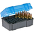 Caja Porta Munición X 50u 30-30 Win / 250 Savage Plano