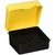 Caja Porta Munición X 25u 20 gauge Plano en internet