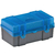 Caja Porta Munición X 50u 30-30 Win / 250 Savage Plano en internet