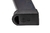Cargador CZ 75 SP-01 9mm - 18 rd en internet