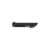 Base UTG® Super Slim RMR® para Glock en internet
