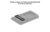 Base UTG® Super Slim RMR® para Glock - comprar online