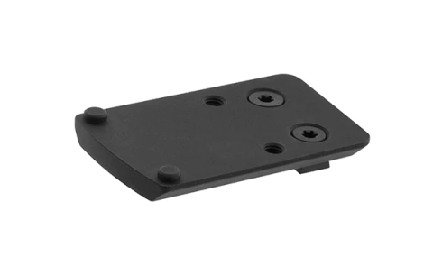 Base UTG® Super Slim RMR® para Glock