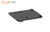 Base UTG® Super Slim RMR® para Glock - Gun Store Ar