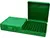 Caja Porta Munición X 200u 9mm/380 MTM - tienda online