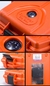 CAJA MTM S1072 en internet