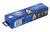 UTG Pro Super Slim Handguard Ruger PC Carbine M-LOK