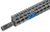 Base UTG PRO® 4-Slot Keymod Picatinny - tienda online