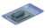 Imagen de Base UTG PRO® 4-Slot Keymod Picatinny