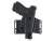 Funda Externa ambidiestro Glock 9mm/ 40SYW