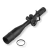 Mira Discovery VT-Z 4-16X50SF FFP - comprar online