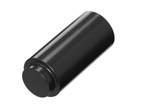 Tapón de resorte recuperador 1911 N°34 - comprar online