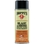 Aerosol Blast & Shine Hoppe 9