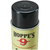 Aerosol Lubricante High Viscosity Hoppe's 9 en internet