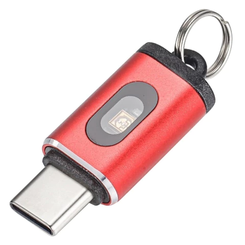 Sanitizador NTK UV-LED portatil - comprar online