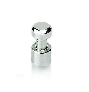 Seguro Percutor Pulido para Competición Glock Eemann Tech - comprar online