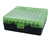 Caja Porta Munición X 100u 9mm/380 MTM
