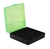 Caja Porta Munición X 100u 9mm/380 MTM - comprar online