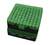 Caja Porta Munición X 100u 9mm/380 MTM en internet