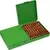Caja Porta Munición X 200u 45acp/40syw MTM - comprar online