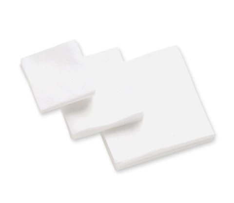 Parches De Limpieza Calibre .38-.45 Motriz