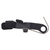 Reten de Corredera standard Glock 17/19/22/23 - comprar online