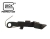 Reten De Corredera Extendido Glock 20/21