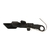Reten De Corredera Extendido Glock 20/21 - comprar online
